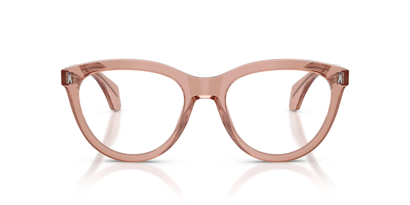 Moncler 2026 Eyeglasses - view 24